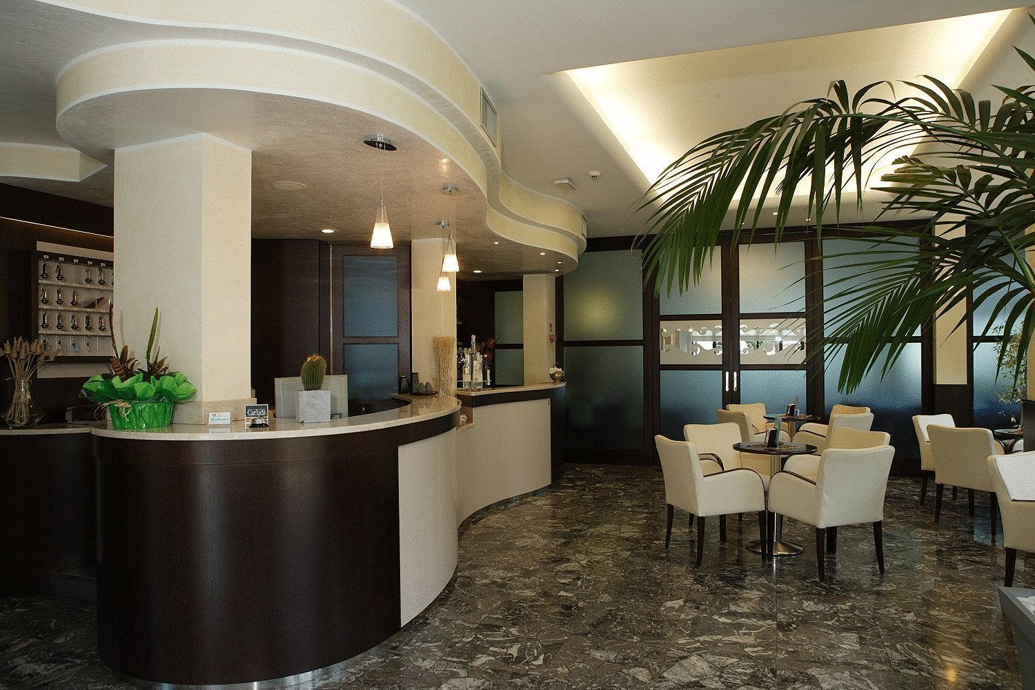 Hotel Bellevue Lignano Sabbiadoro Buitenkant foto